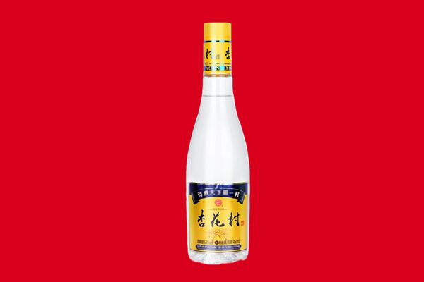 白银杏花村回收.jpg